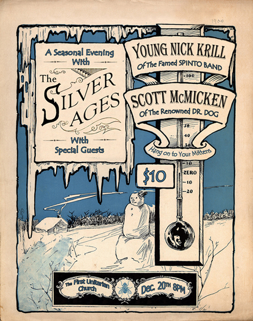 silver_ages_dec_20th_2008.jpg silver_ages_dec_20th_2008.jpg