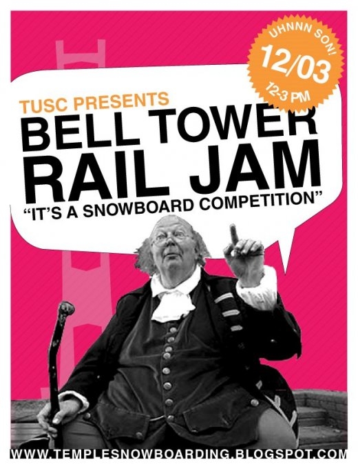 snowboardingflyer_1.jpg