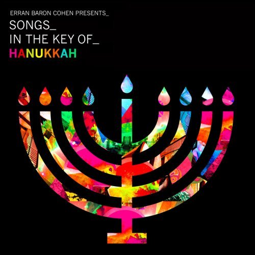 songsinthekeyofhanukkah.jpg