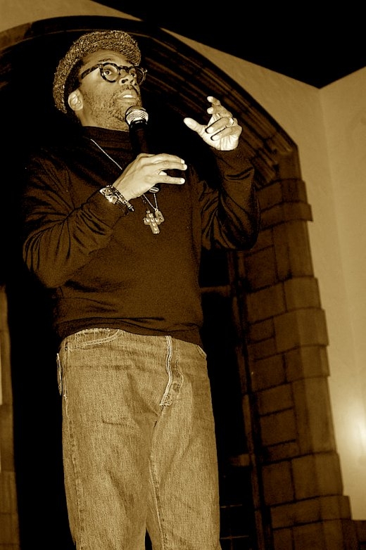 spikeleetemple_1.jpg spikeleetemple_1.jpg