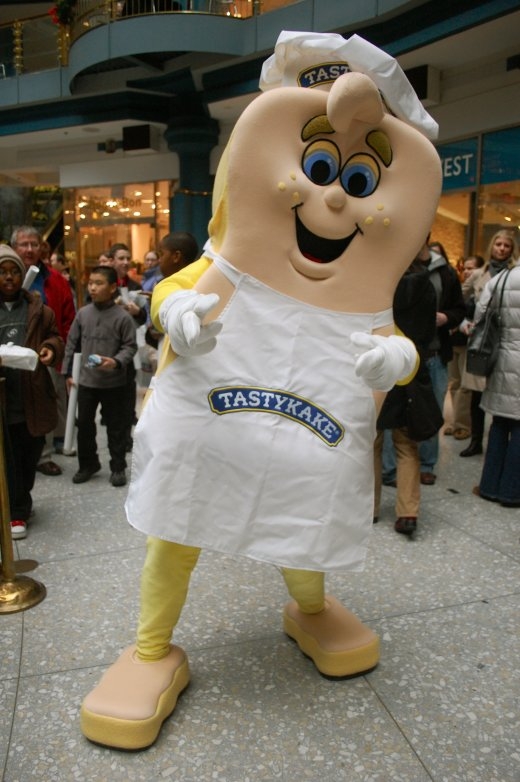 tastykake_1.jpg