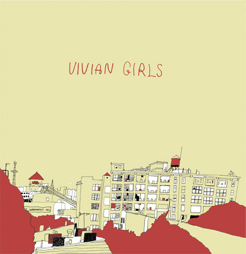 viviangirls-1.jpg