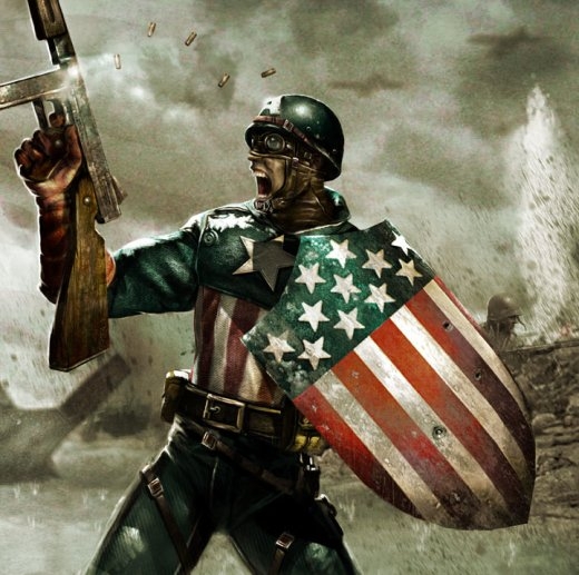 warcaptainamericacropped_1.jpg