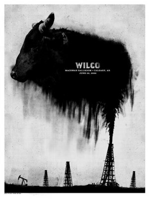 wilco_bull_1.jpg