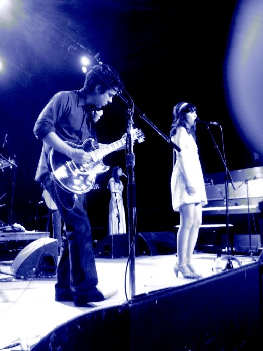 zooeytroc2_1.jpg zooeytroc2_1.jpg