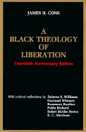 BlackLiberationTheology.gif