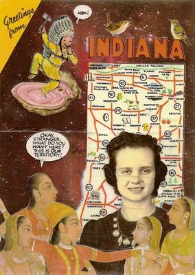 Greetings_from_Indiana.jpg