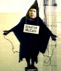 McCain_torture.jpg