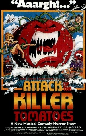 attack_of_the_killer_tomatoes_1.jpg