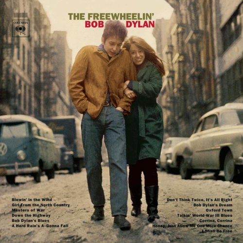 freewheelin_bob_dylan.jpg