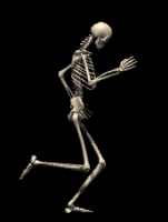 skeleton_running.gif