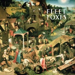 Fleet_foxes_1.jpg