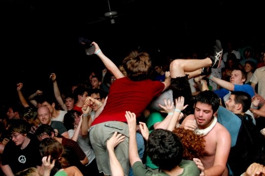 NoAge_1.jpg NoAge_1.jpg