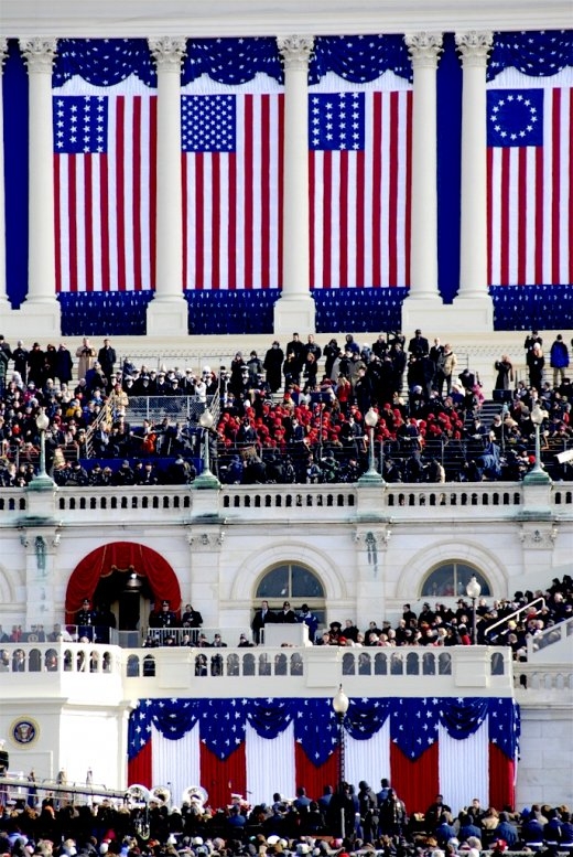 ObamaInaugurationTWEAKED_1.jpg