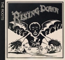 RootsRisingDown_1.jpg RootsRisingDown_1.jpg