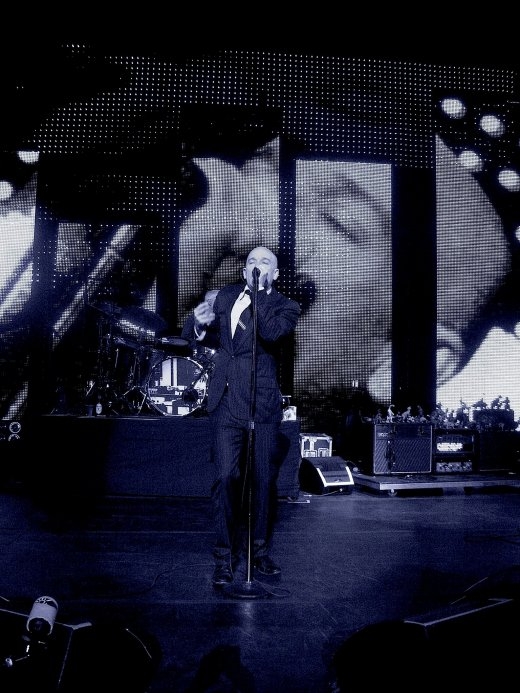 Stipe10_1_1.jpg Stipe10_1_1.jpg