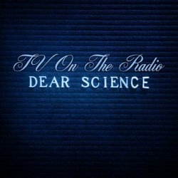 TVOnTheRadioDearScienceCover_1.jpg