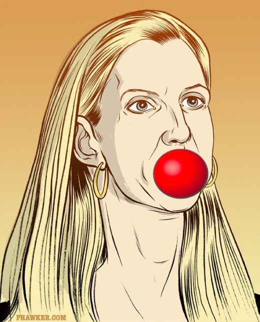 anncoultergagged_1.jpg