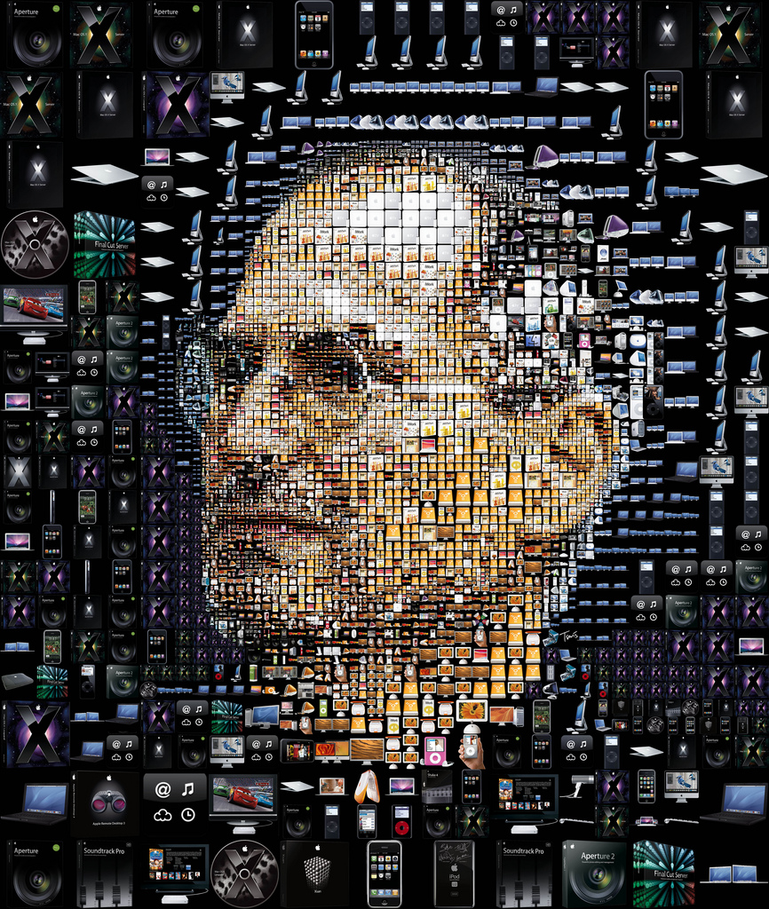 apple_steve_jobs01big.jpg