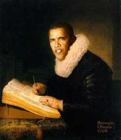 baroqueobama_1.jpg