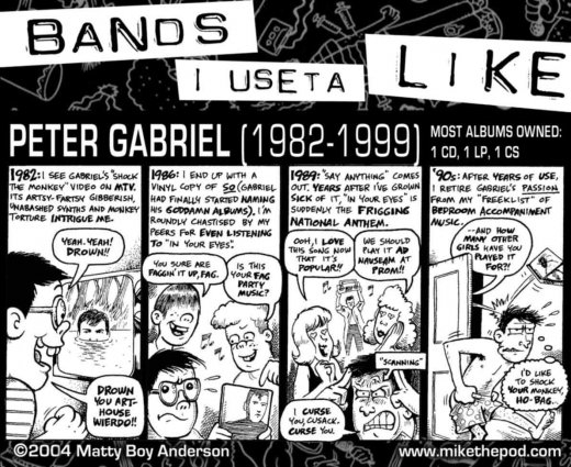 biul_petergabriel_1.jpg biul_petergabriel_1.jpg