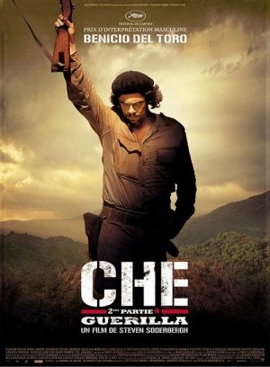 che_guerilla_french_poster_full.jpg