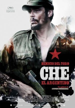 che_poster_lowqual_big.jpg
