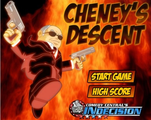 cheneygame_1.jpg