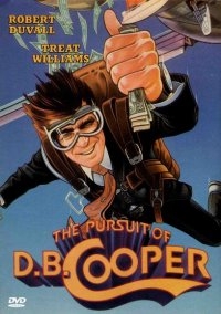 db_cooper_front_1.jpg