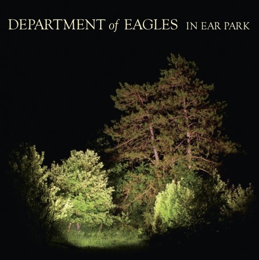 department_of_eagles_in_ear_park.jpg