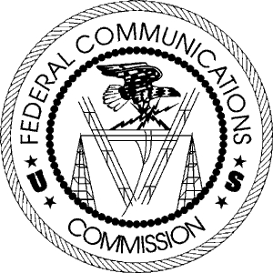 fcc.jpg