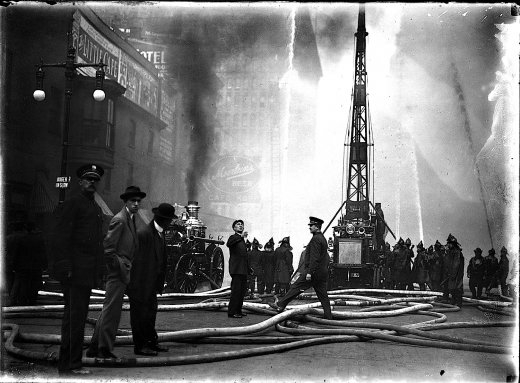 fire_demonstration_19131.jpg fire_demonstration_19131.jpg