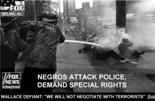 foxnewscivilrights_1.jpg