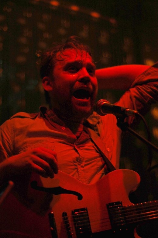 frightenedrabbitjbs_1.jpg frightenedrabbitjbs_1.jpg