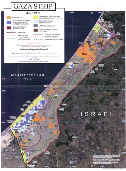 gaza_strip_1999_1.jpg