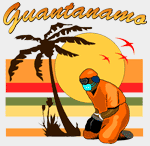 gitmo2.gif