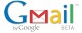 gmail_1.jpg