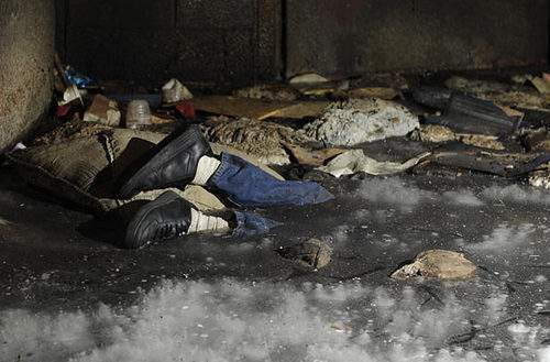 homelesscorpse.jpg