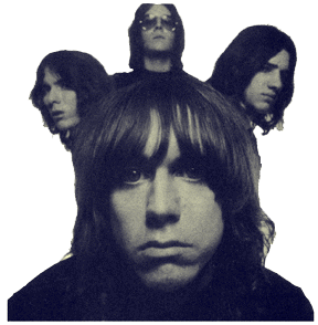 iggystooges1969.gif