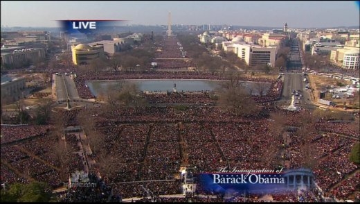 inauguralcrowd_1.jpg