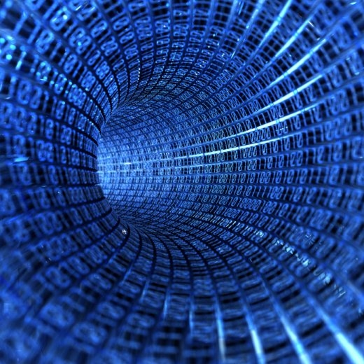 internetpipe_1.jpg internetpipe_1.jpg