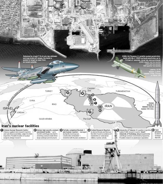 irannuclear_1.jpg