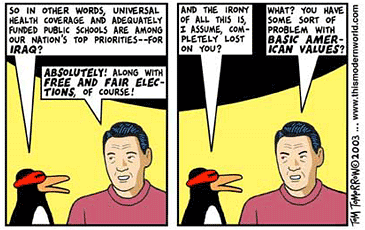 iraqtomtomorrow.gif