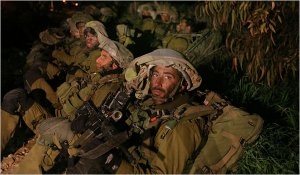 israelitroops_1.jpg