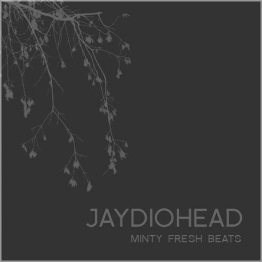 jaydiohead_cover_1.jpg