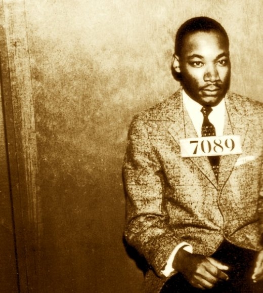 mlk3sepia_1.jpg