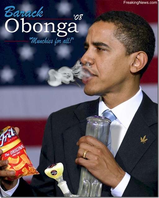 obama-pot.jpg