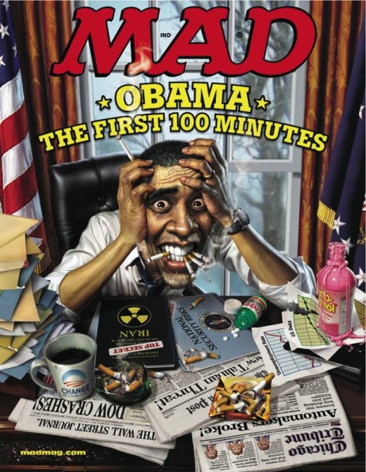 obamamadcover_1.jpg