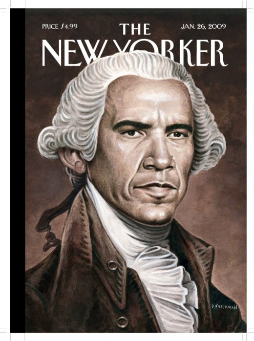 obamanew_yorkercoverdrewfriedman.jpg