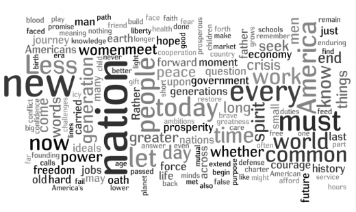 obamaspeechcloud_1.png obamaspeechcloud_1.png